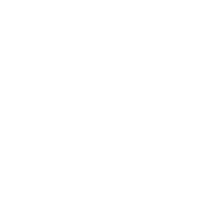 人形图标