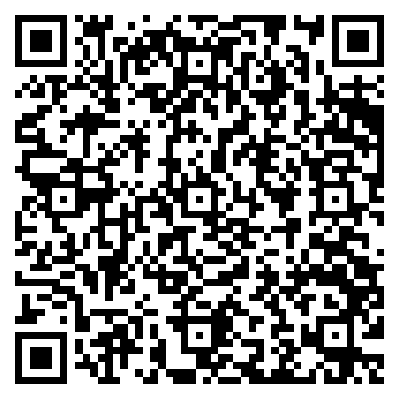 安卓版 App 下载二维码